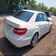 WDDHF8JB7CA620980 2012 Mercedes-Benz E 350 4Matic auction photo thumbnail 4