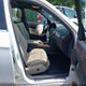 WDDHF8JB7CA620980 2012 Mercedes-Benz E 350 4Matic auction photo thumbnail 5