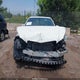 WDDHF8JB7CA620980 2012 Mercedes-Benz E 350 4Matic auction photo thumbnail 6