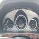 WDDHF8JB7CA620980 2012 Mercedes-Benz E 350 4Matic auction photo thumbnail 7