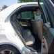 WDDHF8JB7CA620980 2012 Mercedes-Benz E 350 4Matic auction photo thumbnail 8