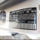 WDDHF8JB7CA620980 2012 Mercedes-Benz E 350 4Matic auction photo thumbnail 9