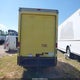 1GDGG31Z4SF531139 1995 GMC Cutaway Van G3500 auction photo thumbnail 15
