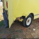 1GDGG31Z4SF531139 1995 GMC Cutaway Van G3500 auction photo thumbnail 11