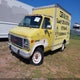 1GDGG31Z4SF531139 1995 GMC Cutaway Van G3500 auction photo thumbnail 2