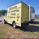 1GDGG31Z4SF531139 1995 GMC Cutaway Van G3500 auction photo thumbnail 3