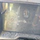 1GDGG31Z4SF531139 1995 GMC Cutaway Van G3500 auction photo thumbnail 5