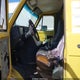 1GDGG31Z4SF531139 1995 GMC Cutaway Van G3500 auction photo thumbnail 7