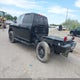 3C6UR5DL9FG695972 2015 Ram 2500 Lone Star auction photo thumbnail 3