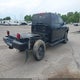 3C6UR5DL9FG695972 2015 Ram 2500 Lone Star auction photo thumbnail 4