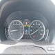 5FRYD4H57HB018151 2017 Acura Mdx Technology Package auction photo thumbnail 7