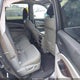 5FRYD4H57HB018151 2017 Acura Mdx Technology Package auction photo thumbnail 8