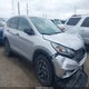 5J6RM4H42GL037841 2016 Honda Cr-V Se auction photo thumbnail 6
