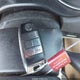 KNDMB5C1XH6330900 2017 Kia Sedona Lx auction photo thumbnail 11