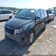 KNDMB5C1XH6330900 2017 Kia Sedona Lx auction photo thumbnail 2