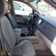 KNDMB5C1XH6330900 2017 Kia Sedona Lx auction photo thumbnail 5
