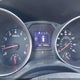 KNDMB5C1XH6330900 2017 Kia Sedona Lx auction photo thumbnail 7