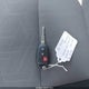 5TFCZ5AN2LX237689 2020 Toyota Tacoma 4Wd Trd Sport auction photo thumbnail 11