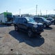 5TFCZ5AN2LX237689 2020 Toyota Tacoma 4Wd Trd Sport auction photo thumbnail 1