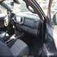 5TFCZ5AN2LX237689 2020 Toyota Tacoma 4Wd Trd Sport auction photo thumbnail 5