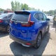 7FARW2H50ME033089 2021 Honda Cr-V Awd Ex auction photo thumbnail 4