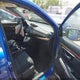 7FARW2H50ME033089 2021 Honda Cr-V Awd Ex auction photo thumbnail 5