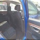 7FARW2H50ME033089 2021 Honda Cr-V Awd Ex auction photo thumbnail 8
