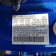 7FARW2H50ME033089 2021 Honda Cr-V Awd Ex auction photo thumbnail 9