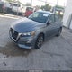 1N4BL4BV0MN365132 2021 Nissan Altima S Fwd auction photo thumbnail 2