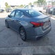 1N4BL4BV0MN365132 2021 Nissan Altima S Fwd auction photo thumbnail 3
