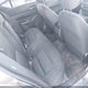 1N4BL4BV0MN365132 2021 Nissan Altima S Fwd auction photo thumbnail 8