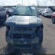1FM5K7F80HGB81072 2017 Ford Explorer Limited auction photo thumbnail 13