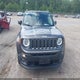 ZACCJBBB2JPH45302 2018 Jeep Renegade Latitude 4X4 auction photo thumbnail 13