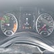 ZACCJBBB2JPH45302 2018 Jeep Renegade Latitude 4X4 auction photo thumbnail 7