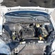 2C4RDGBG0FR614558 2015 Dodge Grand Caravan Se auction photo thumbnail 10