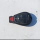 2C4RDGBG0FR614558 2015 Dodge Grand Caravan Se auction photo thumbnail 11