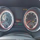 2C4RDGBG0FR614558 2015 Dodge Grand Caravan Se auction photo thumbnail 7