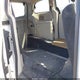 2C4RDGBG0FR614558 2015 Dodge Grand Caravan Se auction photo thumbnail 8