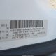 2C4RDGBG0FR614558 2015 Dodge Grand Caravan Se auction photo thumbnail 9