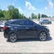 KM8SRDHF2GU138863 2016 Hyundai Santa Fe Limited auction photo thumbnail 13