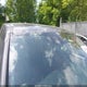 5FPYK3F75PB046509 2023 Honda Ridgeline Rtl-E auction photo thumbnail 17