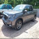 5FPYK3F75PB046509 2023 Honda Ridgeline Rtl-E auction photo thumbnail 2