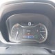 5FPYK3F75PB046509 2023 Honda Ridgeline Rtl-E auction photo thumbnail 7