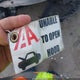 WDDHF5KB6FB091033 2015 Mercedes-Benz E 350 auction photo thumbnail 10