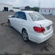 WDDHF5KB6FB091033 2015 Mercedes-Benz E 350 auction photo thumbnail 3