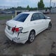 WDDHF5KB6FB091033 2015 Mercedes-Benz E 350 auction photo thumbnail 4