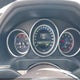 WDDHF5KB6FB091033 2015 Mercedes-Benz E 350 auction photo thumbnail 7