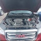 1GKKNLLS8KZ294873 2019 GMC Acadia Sle-2 auction photo thumbnail 10