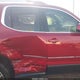 1GKKNLLS8KZ294873 2019 GMC Acadia Sle-2 auction photo thumbnail 14