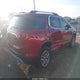 1GKKNLLS8KZ294873 2019 GMC Acadia Sle-2 auction photo thumbnail 4